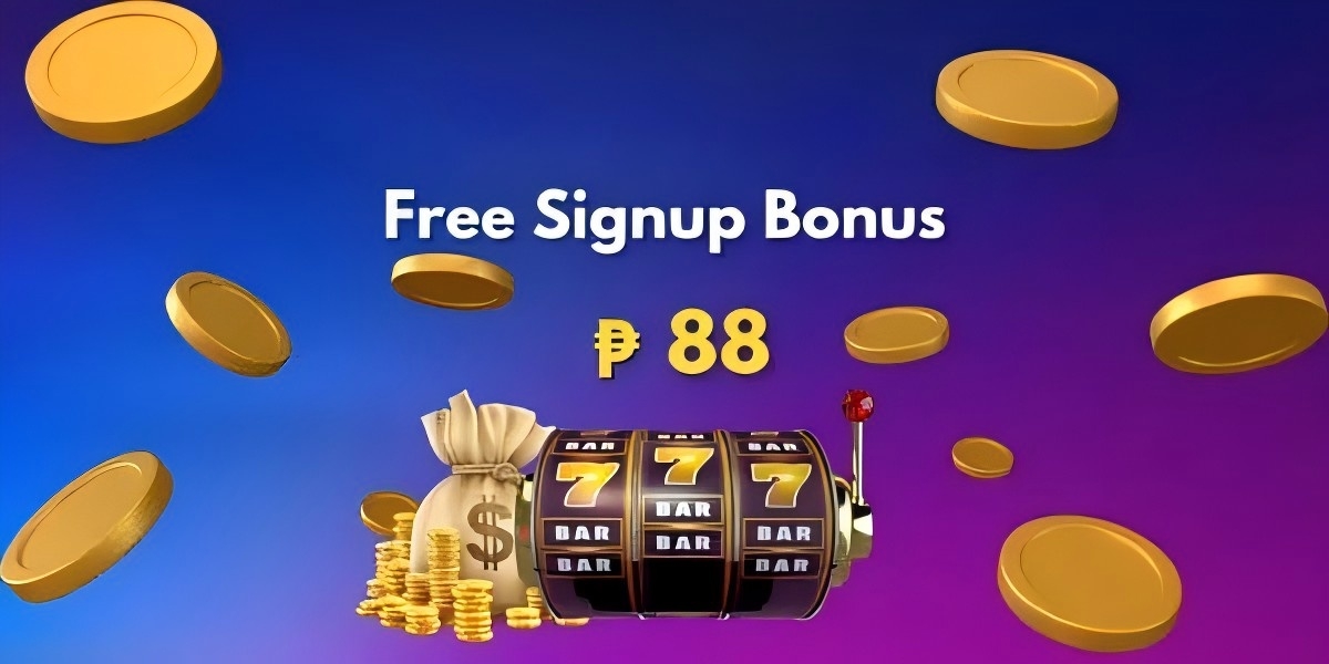 superkingd welcome bonus banner