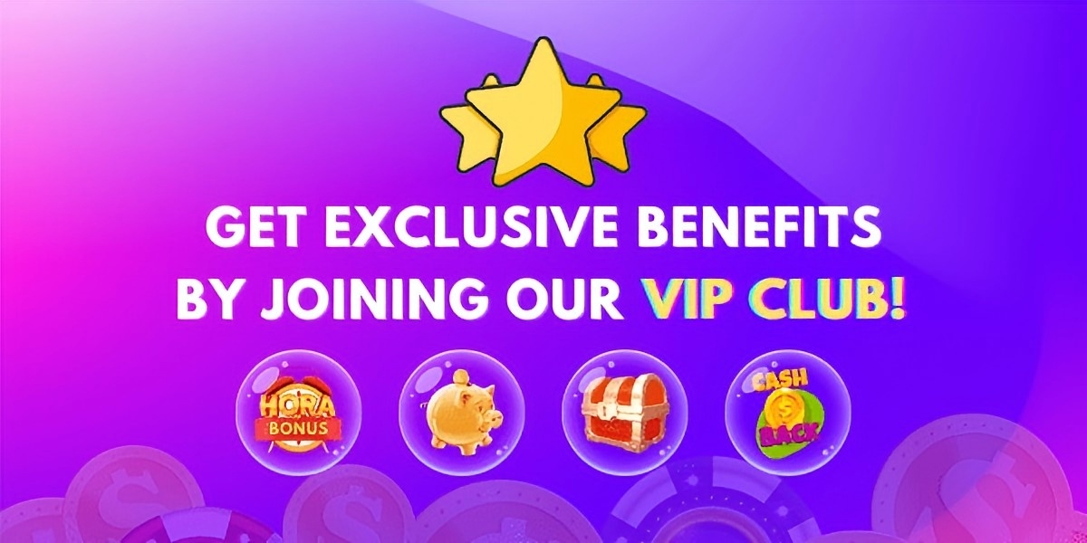 superkingd vip club banner