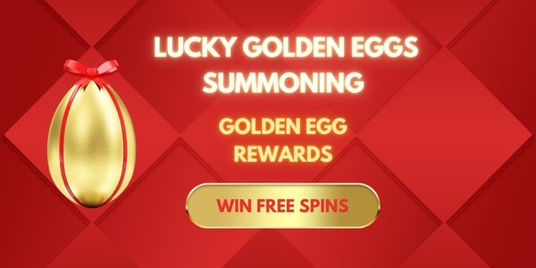 superkingd slot jackpot banner