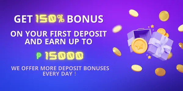 superkingd casino promotion