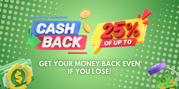 superkingd vip club promotion