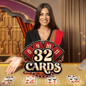 32 Baraha live casino superkingd