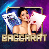 Baccarat B superkingd casino