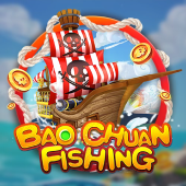 Bao Chuan Fishing superkingd