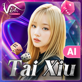 Blockchain Tai Xiu superkingd