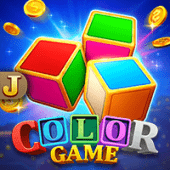Color Game superkingd hot