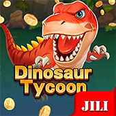 Dinosaur Tycoon superkingd
