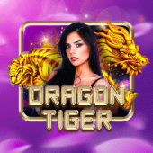 Dragon Tiger superkingd live casino