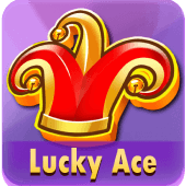 Lucky Ace superkingd hot