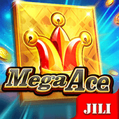 Mega Ace superkingd slot