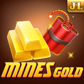 Mines Gold superkingd slot