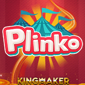 Plinko superkingd cards