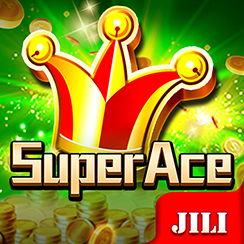 Super Ace superkingd slot