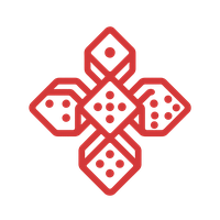 superkingd logo